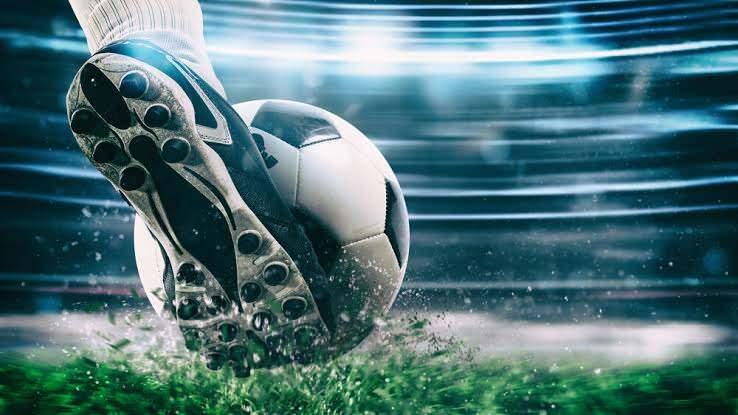 <p><em><strong>İşte d&uuml;nyanın en iyi 30 futbolcusu:</strong></em></p>
