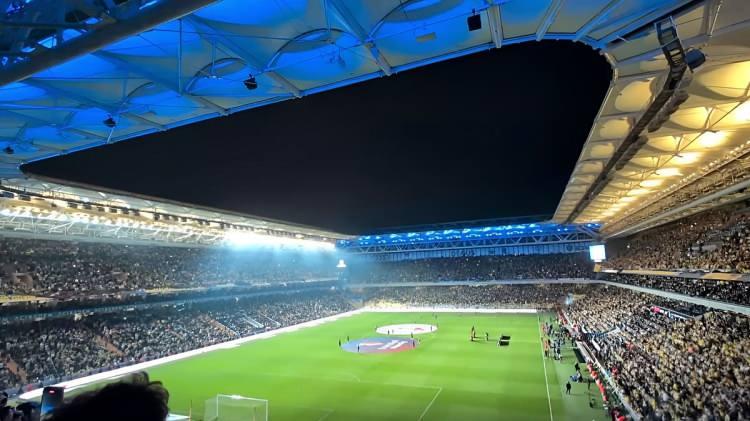 <p>İşte Fenerbah&ccedil;e&rsquo;nin son 25 sezondaki teknik direkt&ouml;rlerinin ma&ccedil; başına puan ortalamalarına g&ouml;re sıralaması (d&uuml;ş&uuml;kten y&uuml;kseğe):</p>

<p>&nbsp;</p>
