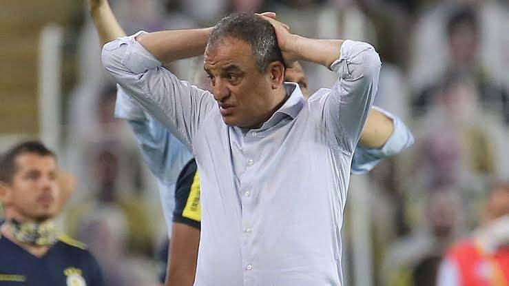 <p>Tahir Karapınar: 9 ma&ccedil; &ndash; 1.44</p>

<p>&nbsp;</p>
