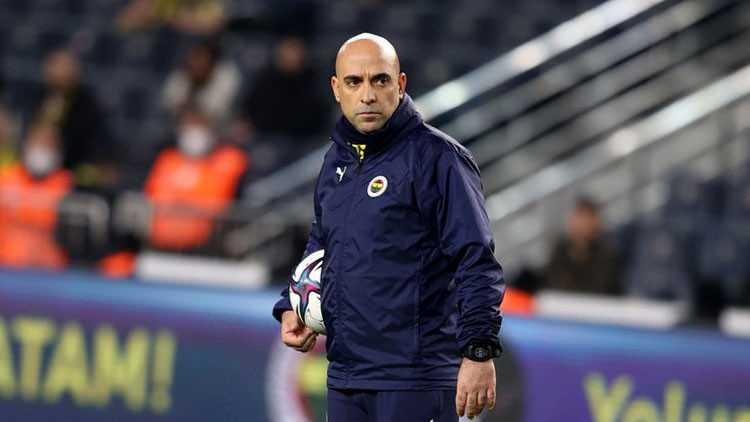 <p>Zeki Murat G&ouml;le: 4 ma&ccedil; &ndash; 1.75</p>

<p>&nbsp;</p>
