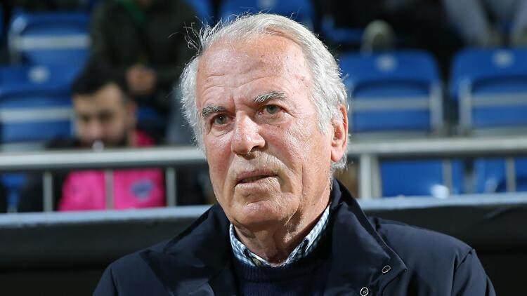<p>Mustafa Denizli: 66 ma&ccedil; &ndash; 1.95</p>

<p>&nbsp;</p>
