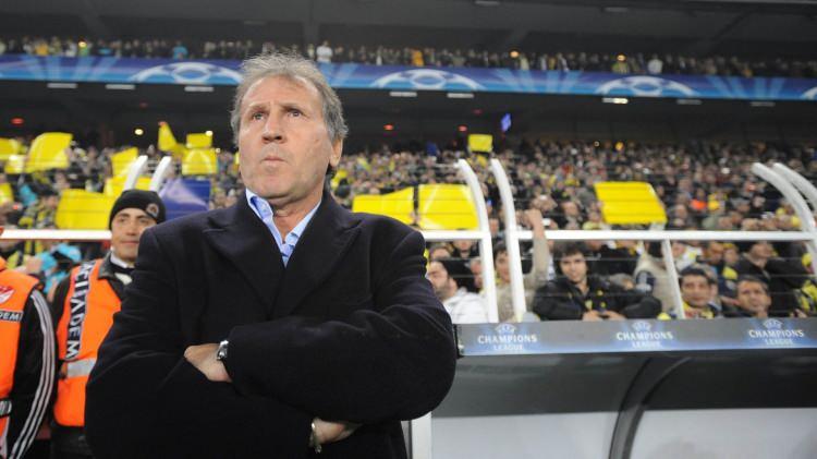 <p>Zico: 107 ma&ccedil; &ndash; 2.03</p>

<p>&nbsp;</p>
