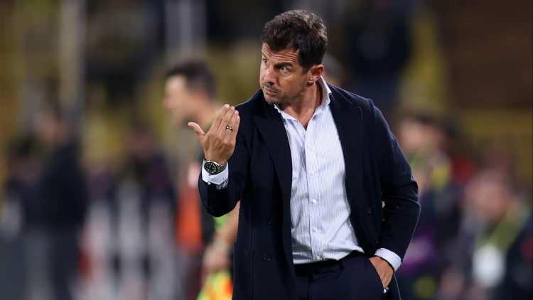 <p>Emre Bel&ouml;zoğlu: 10 ma&ccedil; &ndash; 2.30</p>

<p>&nbsp;</p>
