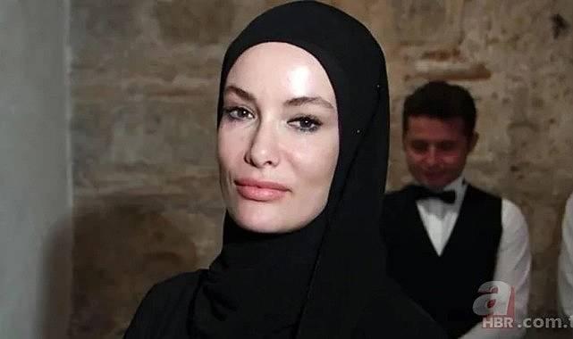<p><span style="color:#B22222"><strong>SOSYAL MEDYA HESABINDAN PAYLAŞILDI</strong></span></p>
