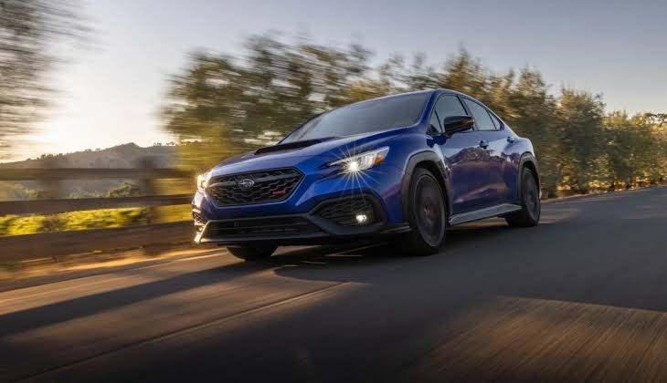 <p>Markanın Avrupa&rsquo;daki d&ouml;n&uuml;ş&uuml;m&uuml;, Subaru&rsquo;nun ayırt edici &ouml;zelliklerinden biri olan yatay yerleşimli boks&ouml;r motorlu ara&ccedil;ları da kapsayacak. Forester ve Crosstrek gibi SUV modellerinin geleceği de bu değişimden etkilenecek.</p>

<p>&nbsp;</p>
