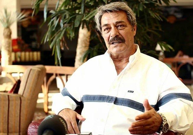 <p>Kural'ın a&ccedil;ıklamasında şu ifadeler yer almıştı:</p>

<p><em>"Kadir İnanır'ın toprağa verilmesinin &uuml;zerinden hen&uuml;z 4 ay bile ge&ccedil;memişken, onun adına, emeğine, iradesine ve onuruna saygı g&ouml;stermek yalnızca bir vefa meselesi değildir. Bu insani, ahlaki ve vicdani bir sorumluluktur. Yaşamı boyunca savunduğu değerlere ve geride bıraktığı b&uuml;y&uuml;k emeğe g&ouml;sterilecek saygının, her t&uuml;rl&uuml; tartışmanın &uuml;zerinde tutulması gerektiğine inanıyorum."</em></p>
