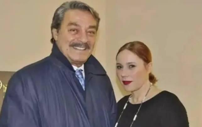 <p>J&uuml;lide Kural'ın mirası nasıl değerlendireceğine y&ouml;nelik soruya da yanıt veren İnanır, şu c&uuml;mlelerde Kural'ı hedef alarak yeni bir iddiada bulundu:</p>

<p>&nbsp;</p>
