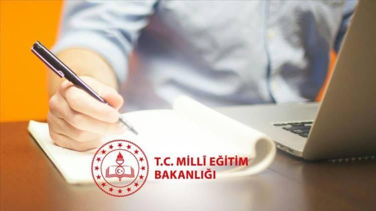 <p><strong><span style="color:#B22222">İŞTE OYSS'YE İLİŞKİN SIK&Ccedil;A SORULAN SORULAR</span></strong></p>
