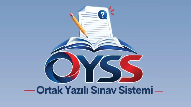 <p><strong>2. OYSS&rsquo;nin &ouml;ğrenci başarısı ve eğitim kalitesi a&ccedil;ısından &ouml;nemi nedir?</strong></p>

<p>&nbsp;</p>

<p><br />
- T&uuml;rkiye Y&uuml;zyılı Maarif Modeli ile uyumlu geliştirici (bi&ccedil;imlendirici) değerlendirme uygulamalarının yaygınlaştırılması<br />
- &Ouml;ğrenme &ccedil;ıktılarıyla uyumlu &ouml;l&ccedil;me ara&ccedil;larının kullanımının yaygınlaştırılması<br />
- A&ccedil;ık u&ccedil;lu ve beceri temelli soruların okul d&uuml;zeyindeki kullanımının yaygınlaştırılması<br />
- Okullardaki &ouml;l&ccedil;me ve değerlendirme uygulamalarının ge&ccedil;erli ve g&uuml;venilir bir yapıya kavuşturulması<br />
- Sınavlarda farklı g&uuml;&ccedil;l&uuml;k d&uuml;zeylerinde soruların dengeli şekilde kullanılması<br />
- Sınav sonu&ccedil;larının &ouml;ğrenci, şube ve okul bazında analiz edilmesi<br />
- Sınav hazırlama, uygulama ve değerlendirme s&uuml;re&ccedil;lerinin dijital ortamda kolay uygulanabilir h&acirc;le getirilmesi<br />
- &Ouml;l&ccedil;me ve değerlendirme uygulamalarında okullar arası ortak standartların oluşturulması<br />
- &Ouml;ğrenme &ccedil;ıktısını esas alan kanıta dayalı geri bildirim mekanizmalarının kurulması</p>
