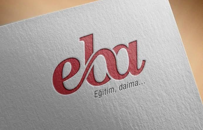 <p><strong>5. OYSS hangi sınıf ve derslerde uygulanacaktır?</strong></p>

<p>&nbsp;</p>

<p><br />
2026-2027 eğitim &ouml;ğretim yılında sistem, kılavuzda belirtilen derslerde şu sınıf d&uuml;zeylerinde uygulanacaktır:<br />
- Ortaokul 5, 6 ve 7. sınıflar: T&uuml;rk&ccedil;e, matematik, fen bilimleri, sosyal bilgiler, din k&uuml;lt&uuml;r&uuml; ve ahlak bilgisi, İngilizce.<br />
- Lise 9, 10 ve 11. sınıflar: T&uuml;rk dili ve edebiyatı, matematik, fizik, kimya, biyoloji, tarih, coğrafya, din k&uuml;lt&uuml;r&uuml; ve ahlak bilgisi, felsefe, İngilizce.</p>
