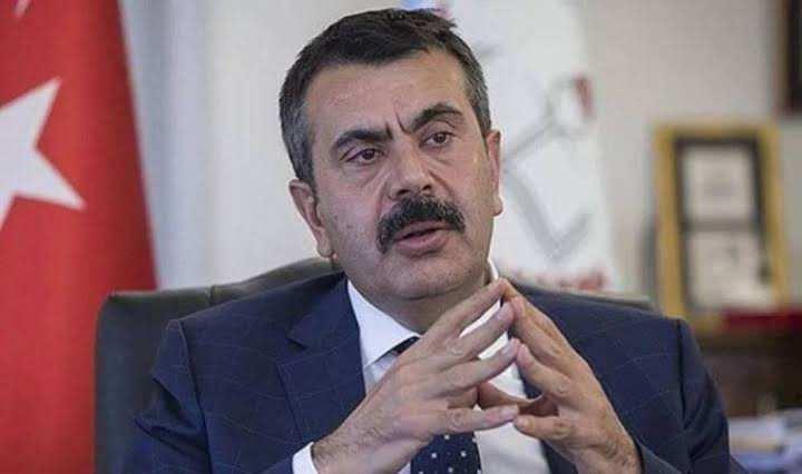 <p><strong>​</strong></p>
