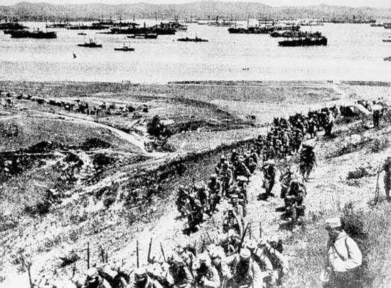 <p><span style="color:#B22222"><strong>&Ccedil;ANAKKALE (DARDANELLES) VE GELİBOLU (GALLİPOLİ) I. D&Uuml;NYA SAVAŞI SAVAŞ ALANLARI</strong></span></p>

<p>&nbsp;</p>

