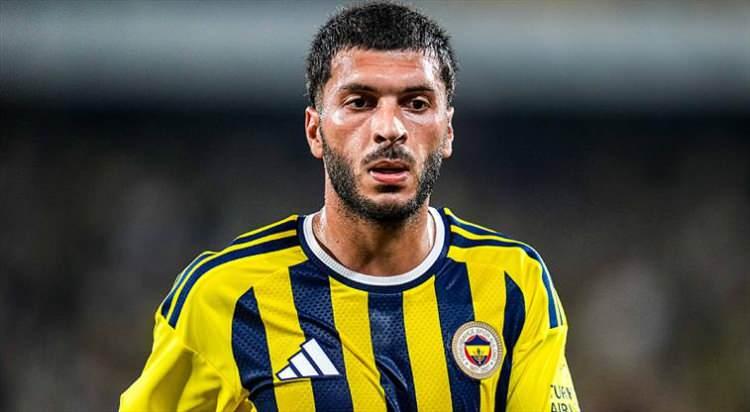 <p>3- Oğuz Aydın | Fenerbah&ccedil;e | 4 asist (9 ma&ccedil;ta)</p>
