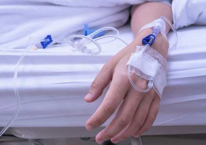 <p>"ACİL SERVİS SİPARİŞ &Uuml;ZERİNE SERUM TAKILAN YER DEĞİLDİR"</p>
