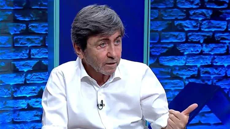 <p><strong>Savunmadan topla &ccedil;ıkmak. Yeni moda bu. Uzun oynayan pek takımı g&ouml;rmeyiz Fenerbah&ccedil;e dışında.</strong></p>
