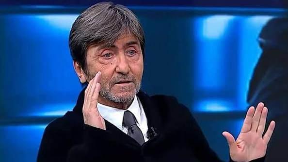 <p><strong>FENERBAH&Ccedil;E &Ouml;N ALAN PRESİ YAPAMAZ</strong></p>
