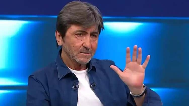<p><strong>Fenerbah&ccedil;e &ouml;n alan presi yapabilecek nitelikte bir takım değil.</strong></p>
