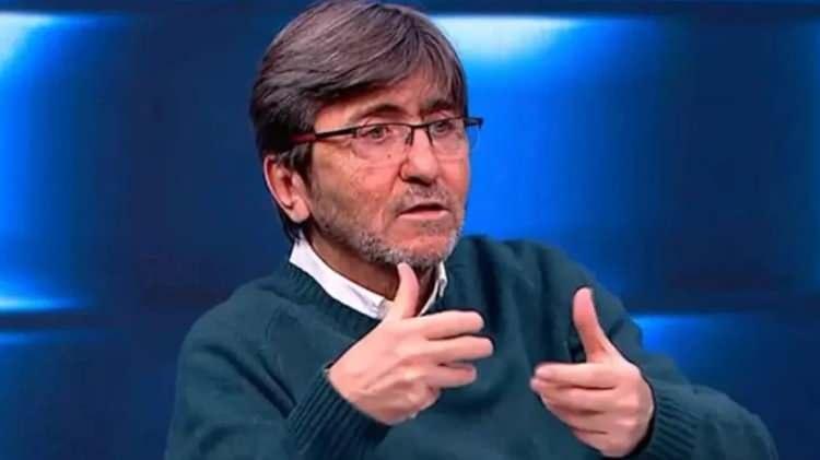 <p><strong>Parmaklarının tırnaklarının ucuyla 3 tane top &ccedil;ıkardı. Ma&ccedil;ı tutmaya &ccedil;alıştı, başardı da.</strong></p>
