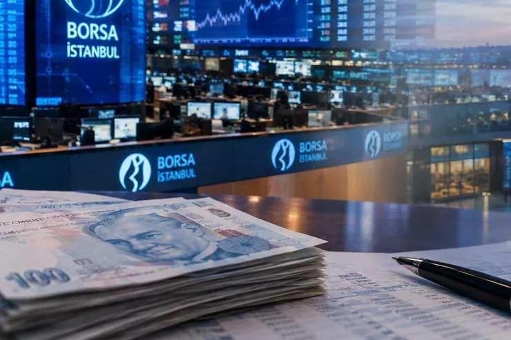 <p>SPK, tasfiye edilen fonlara ilişkin &ouml;deme usul ve esaslarının ardından, konuya dair 10 soru ve cevaplarını kamuoyuyla paylaştı.&nbsp;</p>
