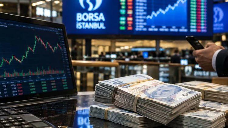 <p><span style="color:#B22222"><strong>SORU 8:</strong></span></p>

<p><strong>ARA &Ouml;DEME YAPILIRKEN YATIRIMCILARIN FON KATILMA PAYLARI İADE EDİLECEK Mİ?</strong></p>

<p><strong>CEVAP 8:</strong> Ara &ouml;demeler, yatırımcıların katılma payları iade alınmaksızın ger&ccedil;ekleştirilecek. Katılma paylarının iade işlemleri nihai tasfiye &ouml;demeleri sırasında yapılacak.</p>
