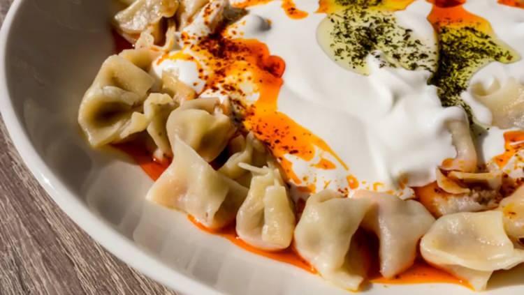 <p><strong>MANTI (PUAN: 4.3)</strong></p>

<p>&nbsp;</p>
