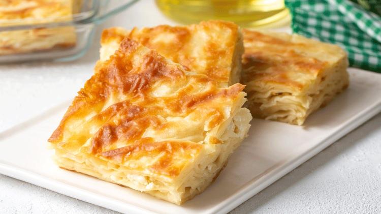<p><strong>B&Ouml;REK (PUAN: 4.2)</strong></p>

<p>&nbsp;</p>
