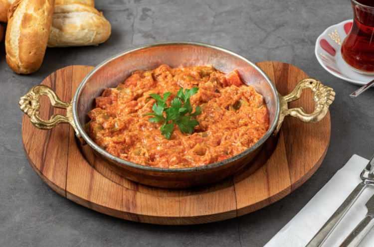 <p>MENEMEN (PUAN: 4.1)</p>

<p>&nbsp;</p>

