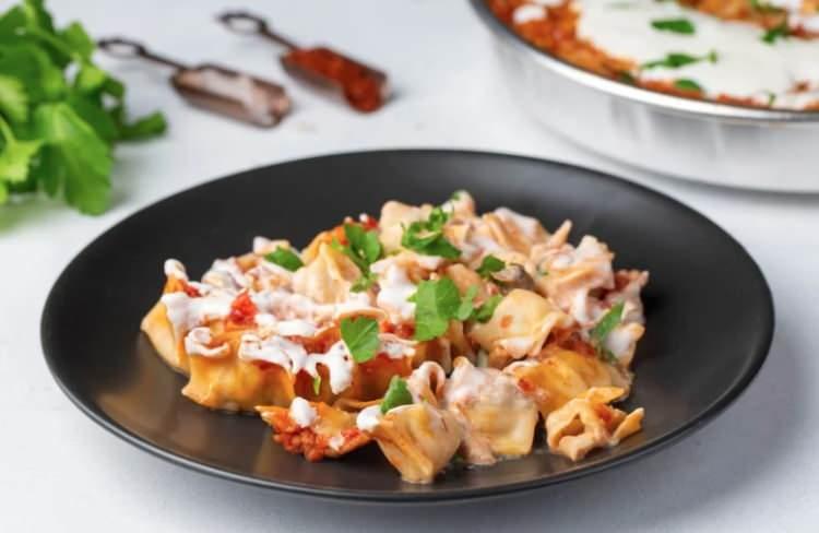 <p>MANTI (PUAN: 4.3)</p>

<p>&nbsp;</p>
