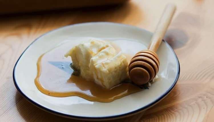 <p>BAL KAYMAK (PUAN: 4.3)</p>

<p>&nbsp;</p>
