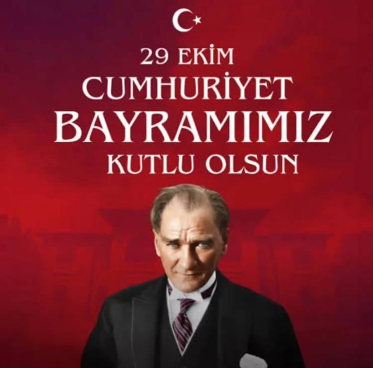 <p>BEYAZIT &Ouml;ZT&Uuml;RK</p>
