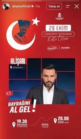 <p>ALİŞAN</p>
