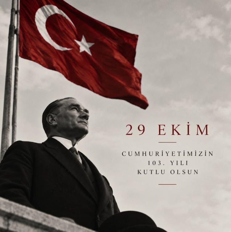 <p>MURAT BOZ</p>
