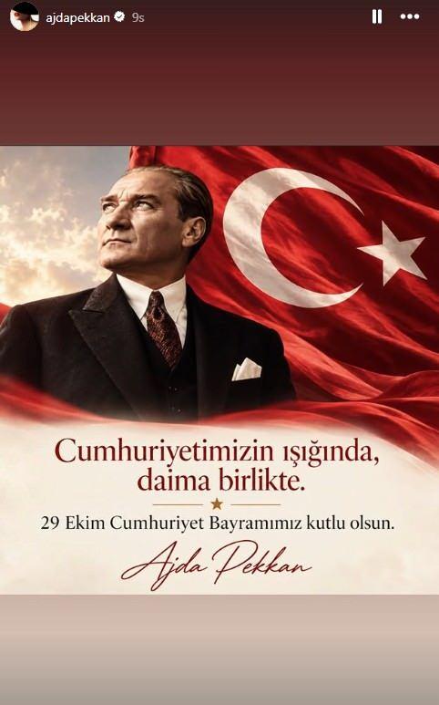 <p>AJDA PEKKAN</p>
