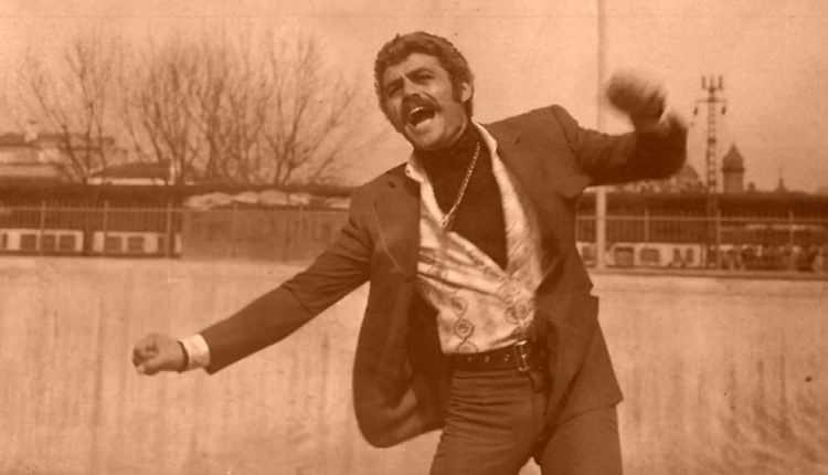 <p>1960&rsquo;lı yıllarda set iş&ccedil;isi olarak sinema d&uuml;nyasına adım atan Gedik, zamanla Yeşil&ccedil;am&rsquo;ın tanınan karakter oyuncularından biri haline geldi.&nbsp;</p>

