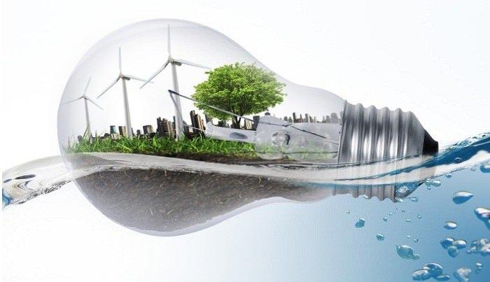 <p><strong>Net sıfır:</strong> Atmosfere salınan insan kaynaklı sera gazları ile atmosferden uzaklaştırılan sera gazlarının belirli bir d&ouml;nem i&ccedil;inde dengelenmesi. &ldquo;Sıfır emisyon&rdquo; ile aynı anlama gelmiyor.</p>
