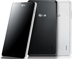 LG Optimus G 4 GB'lık dahili hafızasıyla gelen cihazın toplam hafızası 32 GB'a kadar artırılabiliyor.