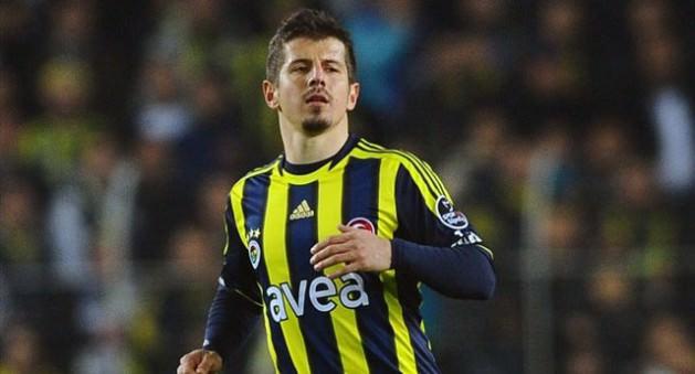 <p>20.Emre Belözoğlu-2 milyon euro</p>