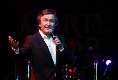EROL EVGİN - GALATASARAY