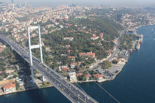 Ülke: Türkiye  Sıra: 20  2013 Index skoru: 5,61  5 yıl içersindeki Index skoru: 5,99  Yeni sıralama: 16