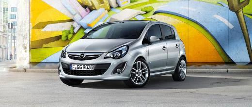<p>OPEL<br /><span style="color: #ff0000;">Ekim’e özel fiyatlar</span><br />EKİM ayında Opel sahibi olmak isteyenleri kaçırılmayacak fırsatlar bekliyor. Yeni Astra Sedan modeli 46 bin, Astra HB modeli 44 bin 850 TL ve Corsa modeli 30 bin 975 TL’den başlayan avantajlı fiyatlara sahip. Ayrıca, infinity Ses Sistemi ve FlexRide sürüşe duyarlı şasi teknolojisine sahip dört donanım seçeneğiyle Yeni Astra Sedan 46 bin TL’den, sürüşe Duyarlı Ön Farlar (AFL+) ve Kör Nokta Uyarı Sistemi gibi önemli özelliklere sahip olan Astra HB; 44 bin 850TL’den, yol bilgisayarı,park sensörü gibi birçok özellik sunan Opel Corsa ise 30 bin 975 TL’ den başlayan fiyatlar ile otomobilseverleri bekliyor. Ayrıca 0 km binek araçlar için Opel, 1-60 ay vadede yüzde 0.95 faiz uygulanacaktır.</p>
