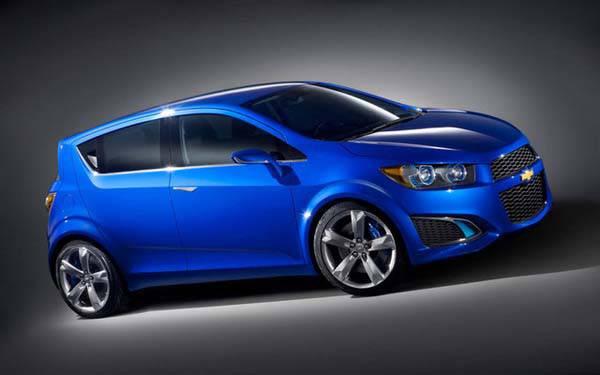 <p><strong>Yeni Chevrolet Aveo Hatchback HB </strong><strong>1.2 16V LS<br /></strong>31,331 TL</p>
<p><strong><br /></strong></p>
