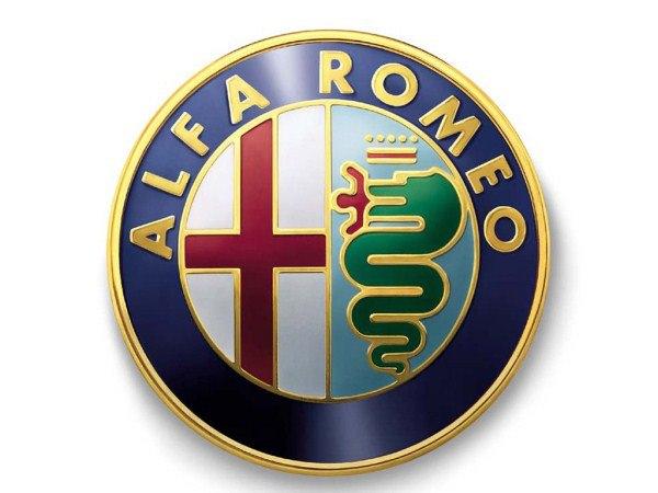 <p><strong> ALFA ROMEO</strong><br />MiTo ve Giulietta için cazip fiyatlar</p>