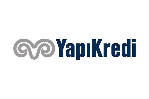 <p>Yapı Kredi Bankası Türkiye'deki yabancı bankalar statüsünde yer alan kuruluşlar da listede yer aldı. Ana sermaye: 6,684 milyar dolar</p>
