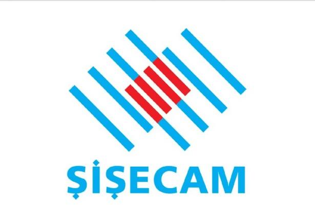 <p><strong>ŞİŞE CAM</strong><br /><span>405 milyon dolar</span></p>