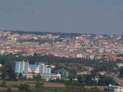 <p>Bafra Nüfusu: 157.010 Bağlı olduğu il: Samsun</p>