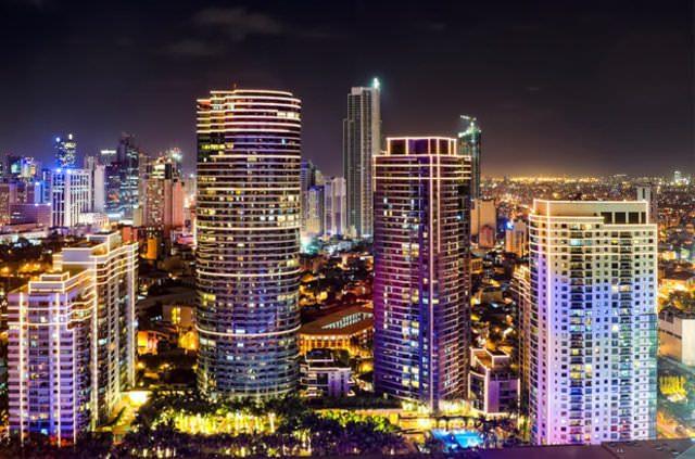 <p>19 Filipinler</p>

<p> </p>
