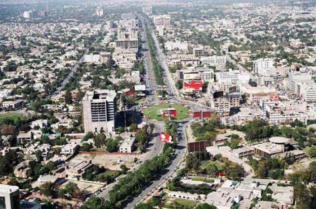<p>16 Pakistan</p>

<p> </p>

