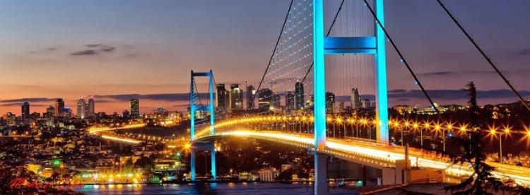 <p>11 Türkiye</p>
