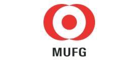 Şirket: MUFG  Ülke: Japonya  2012 sırası: 110  2013 sırası: 82 