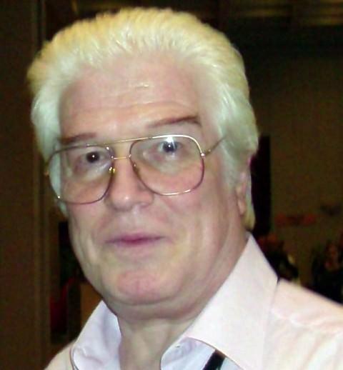 İzzet Günay: 1934 (79) 